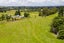 920 Norfolk Road, Carterton - Carousel 4