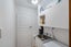 122A East Belt, Lincoln, Lincoln - Carousel 15