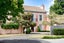 1838C River Road, Flagstaff, Hamilton - Carousel 24