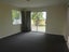 1102 Williams Street, Mahora, Hastings - Carousel 5