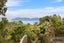 65B Bowentown Boulevard, Bowentown, Katikati - Carousel 15