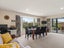 42 Bella Rosa Drive, Hei Hei, Christchurch - Carousel 7