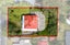 520 Mount Albert Road, Mount Roskill, Auckland - Carousel 11
