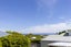 28 Lakeridge Close, Rangatira Park, Taupo - Carousel 7