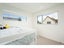 5/51 Hills Road, Edgeware, Christchurch - Carousel 9