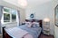 1/63 Diamond Avenue, Spreydon, Christchurch - Carousel 7