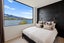257 Frankton Road, Queenstown, Queenstown - Carousel 13