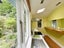 1 Menlo Terrace, Mount Pleasant, Christchurch - Carousel 4