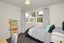 109 Wales Street, Halswell, Christchurch - Carousel 12