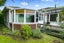 15 Bull Avenue, Wainuiomata, Lower Hutt - Carousel 1