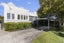 34 Dakota Avenue, Beach Haven, Auckland - Carousel 17
