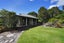 207 Old Mountain Road, Karamu, Karamu - Carousel 17