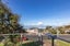 1/98 Halsey Drive, Mount Roskill, Auckland - Carousel 19