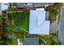 46 Tawa Street, Glenwood, Timaru - Carousel 20