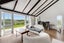 191 Okura River Road, Albany - Carousel 6
