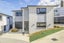 29B Dreadon Road, Manurewa, Auckland - Carousel 2