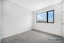14 Uatoto Road, Clarks Beach, Clarks Beach - Carousel 10
