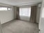 56B Cormack Street, Mount Roskill, Auckland - Carousel 7