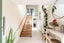 11 Bay Lair Grove, Island Bay, Wellington - Carousel 3