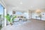 17 Sauvignon Ave, Ranui, Waitakere - Carousel 10