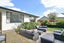 9 Kirk Road, Templeton, Christchurch - Carousel 19