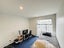 64 Tukari Lane, Mangere Bridge, Auckland - Carousel 20