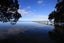 23 Princes Street, Tahawai, Katikati - Carousel 24
