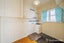 31 Konini Street, Eastbourne, Lower Hutt - Carousel 16