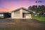 1/19 James Road, Manurewa, Auckland - Carousel 2