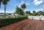 2 Renown Avenue , Greenlane, Auckland - Carousel 8