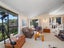 37 Gilbert Mair Rise, Russell, Russell - Carousel 30