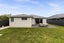 42 Lochhead Street, Mahora, Hastings - Carousel 19