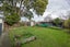 17 Riselaw Street, Mairehau, Christchurch - Carousel 12