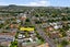 2/601 Manukau Road, Epsom, Auckland - Carousel 14