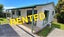 33 Athena Drive, Totara Vale, Auckland - Carousel 1