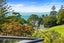 9C Glamorgan Drive, Torbay, Auckland - Carousel 15