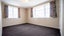 84 Maxwells Line, Awapuni, Palmerston North - Carousel 4