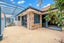 2 Chelsea Court, Bethlehem, Tauranga - Carousel 29