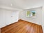 832 Whangaparaoa Road, Manly, Whangaparaoa - Carousel 12