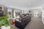 27 John Annan Street, Halswell, Christchurch - Carousel 4