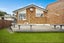 2/82 Moore Street, Hillcrest, Auckland - Carousel 3