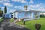 5 Tilbury Place, Avondale, Auckland - Carousel 3