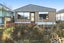 3 Shelduck Road, Hanley's Farm, Jacks Point, Queenstown-Lakes, Otago - Carousel 27