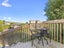 24 Norman Street, Tainui, Dunedin - Carousel 30