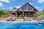 490A Kamo Road, Kamo, Whangarei - Carousel 21