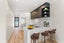 8 Roundel Crescent, Whenuapai, Auckland - Carousel 7