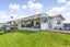 14 Adela Stewart Drive West, Athenree, Waihi Beach - Carousel 5