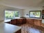 170 Popes Road, Takanini, Auckland - Carousel 4