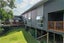 7 Patterson Lane, Raumati Beach, Paraparaumu - Carousel 25