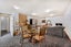 194C Duck Road, Rotokauri, Hamilton - Carousel 24